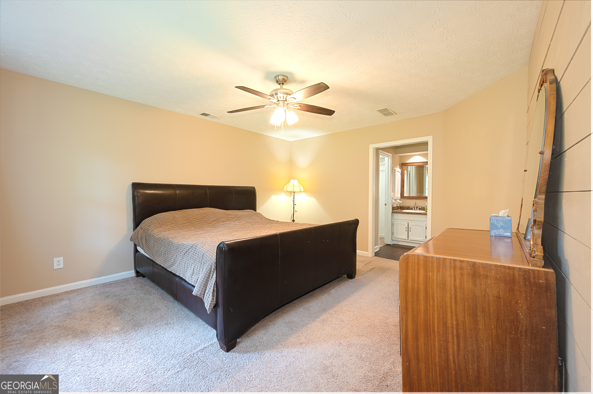 26 Flint Ridge Drive SE Mableton GA 30126