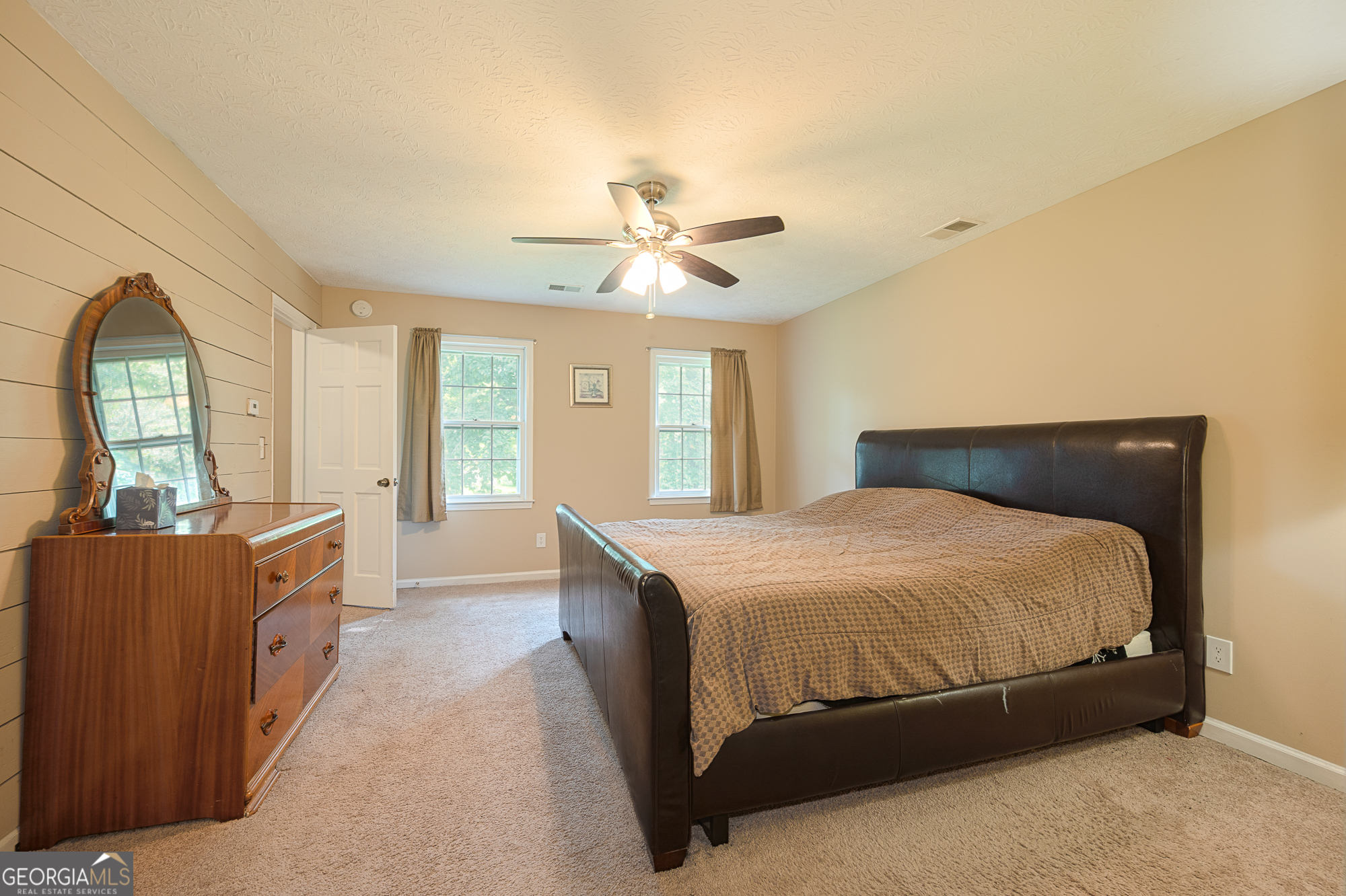 26 Flint Ridge Drive SE Mableton GA 30126