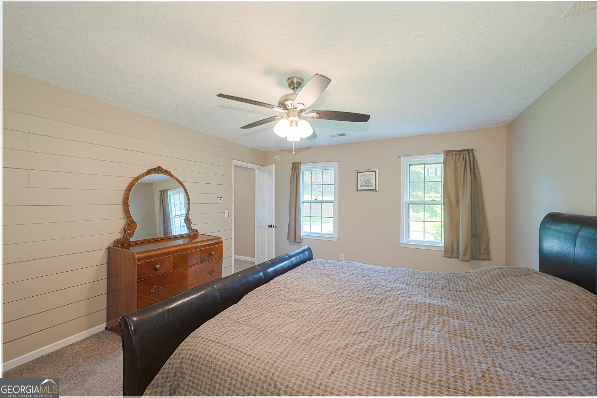 26 Flint Ridge Drive SE Mableton GA 30126
