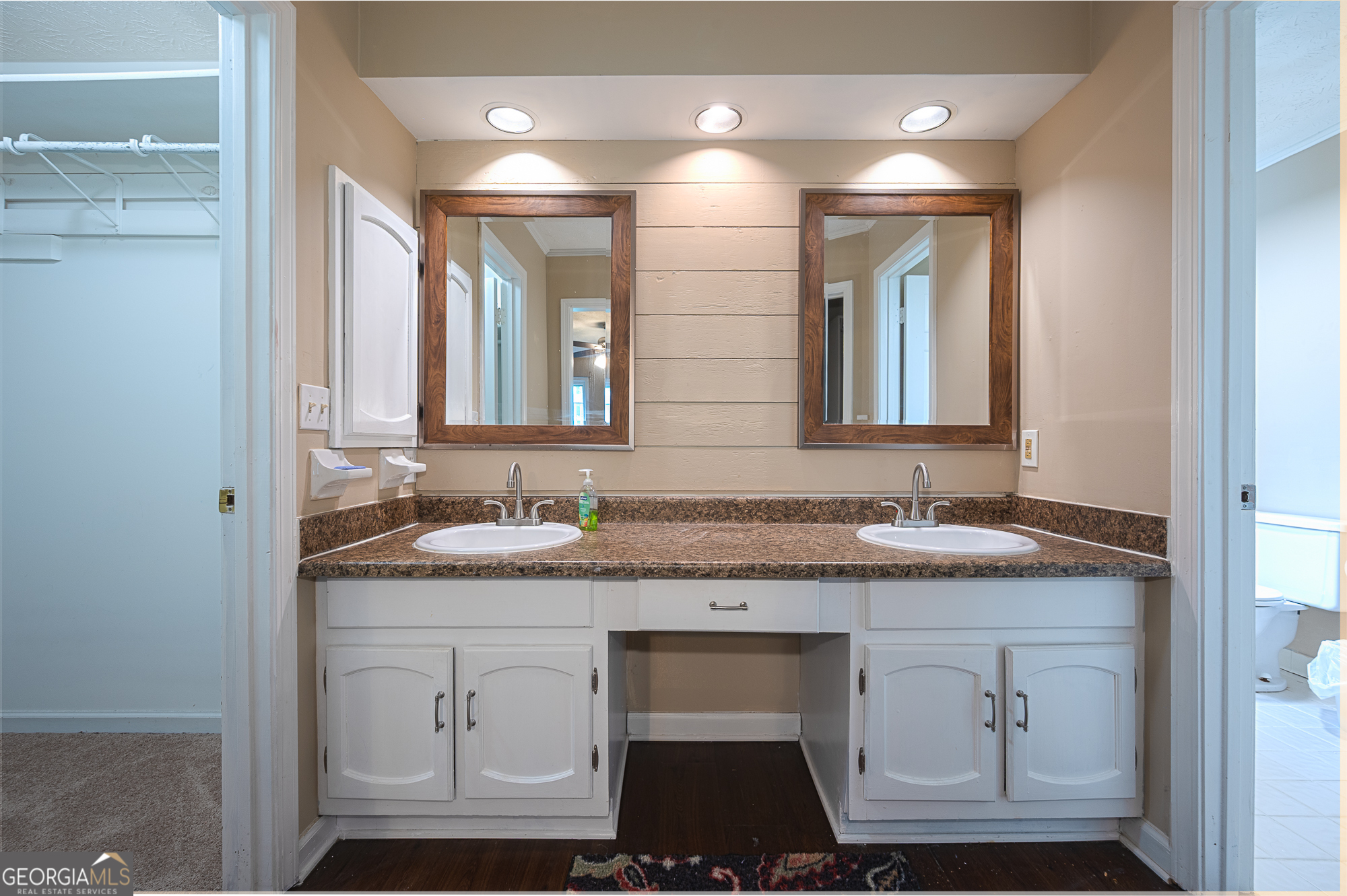 26 Flint Ridge Drive SE Mableton GA 30126