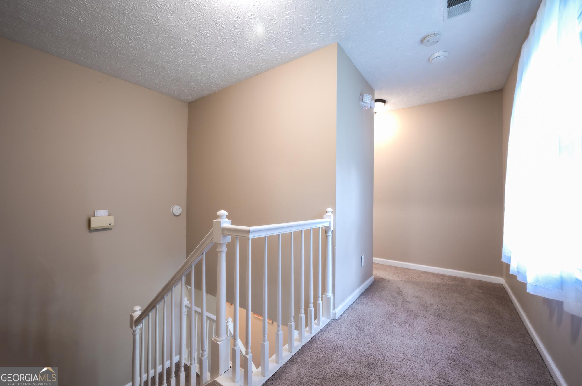 26 Flint Ridge Drive SE Mableton GA 30126