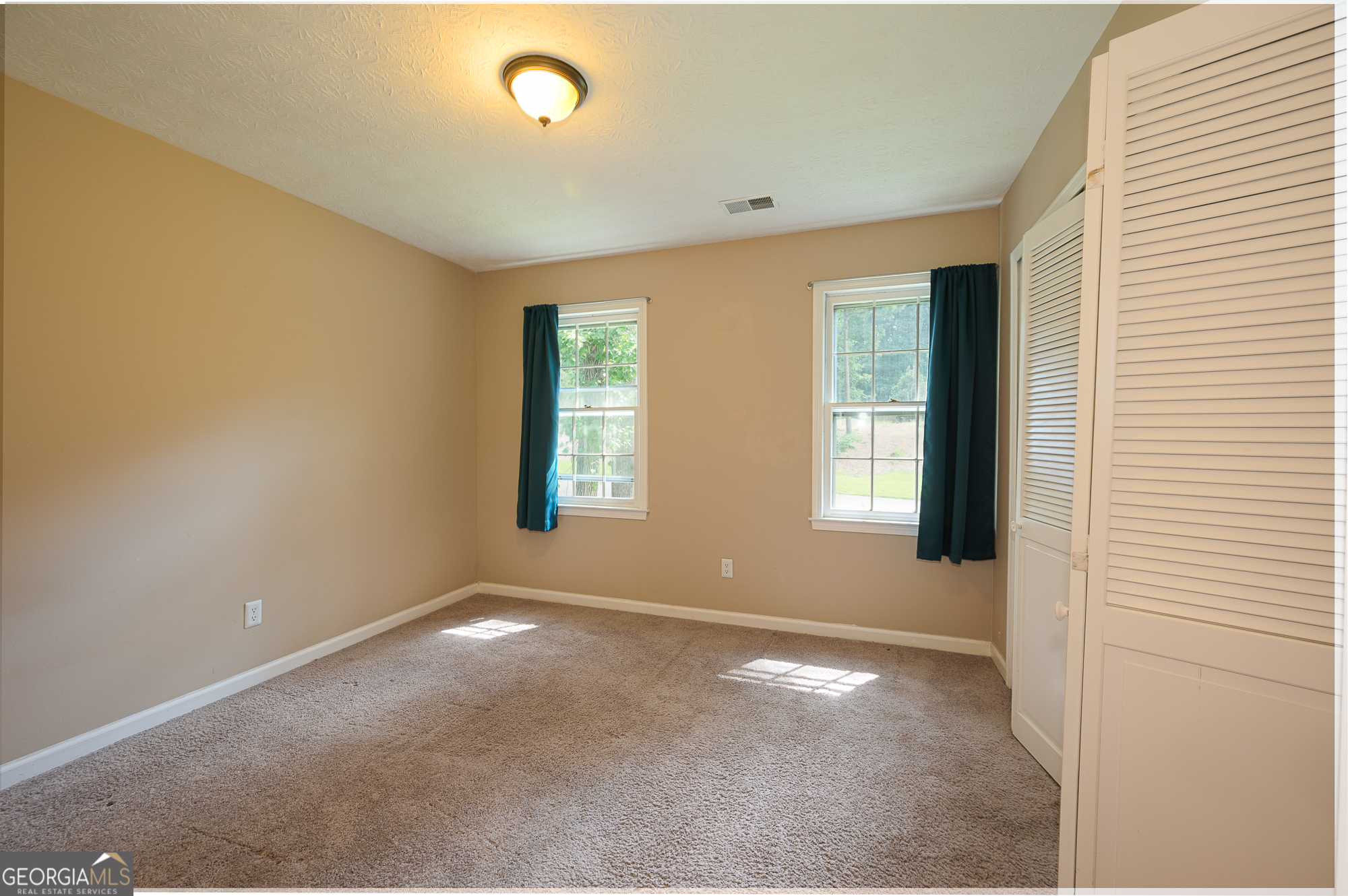 26 Flint Ridge Drive SE Mableton GA 30126