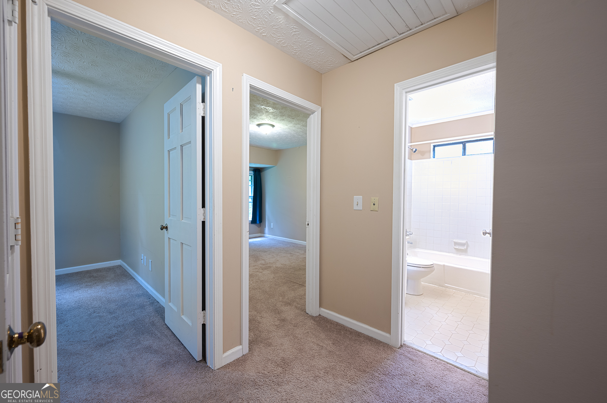 26 Flint Ridge Drive SE Mableton GA 30126