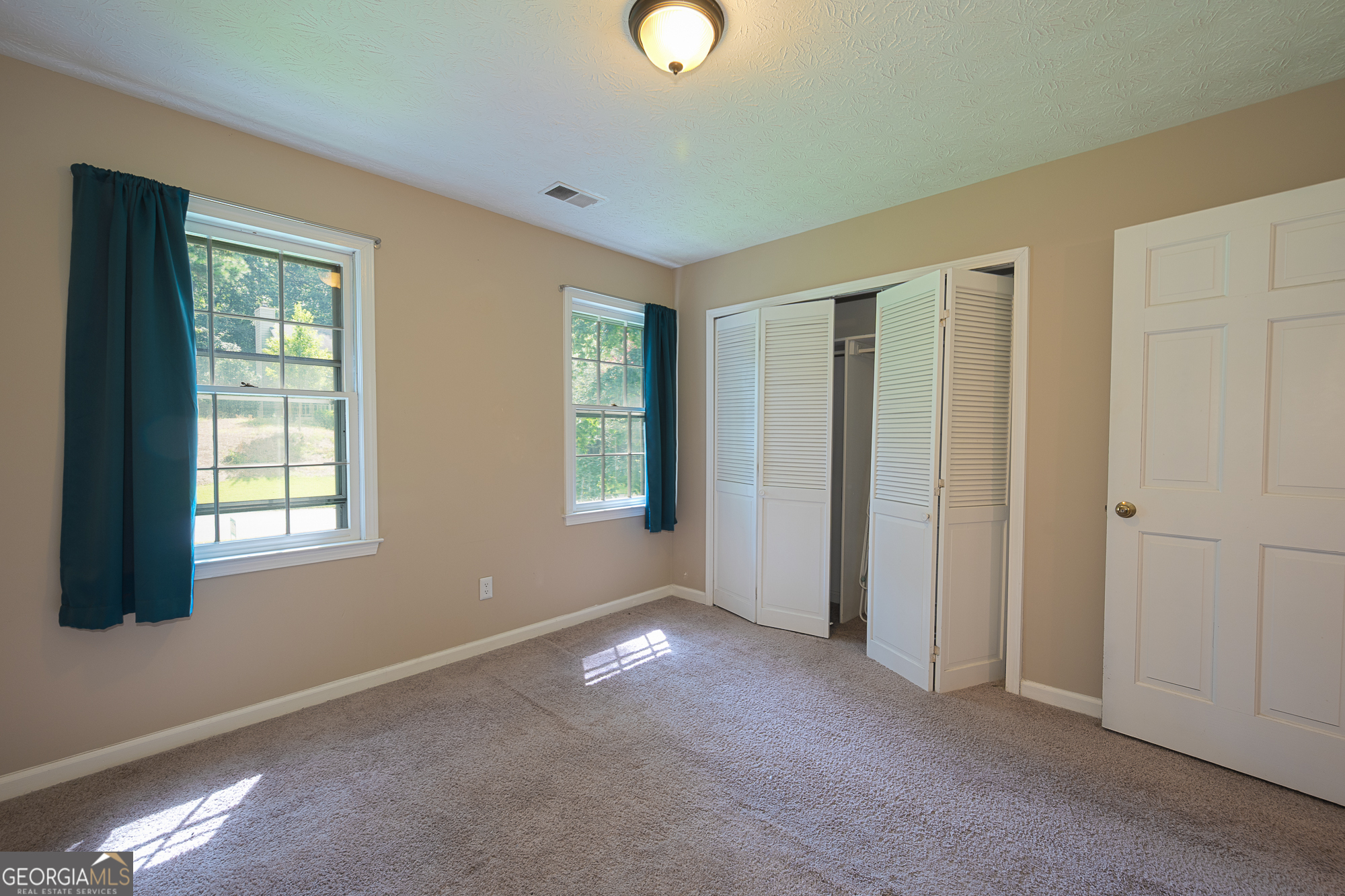 26 Flint Ridge Drive SE Mableton GA 30126