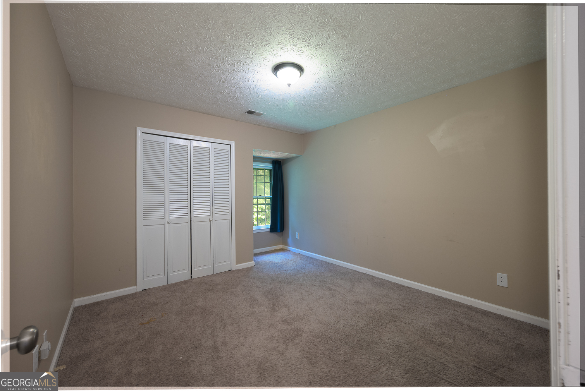 26 Flint Ridge Drive SE Mableton GA 30126