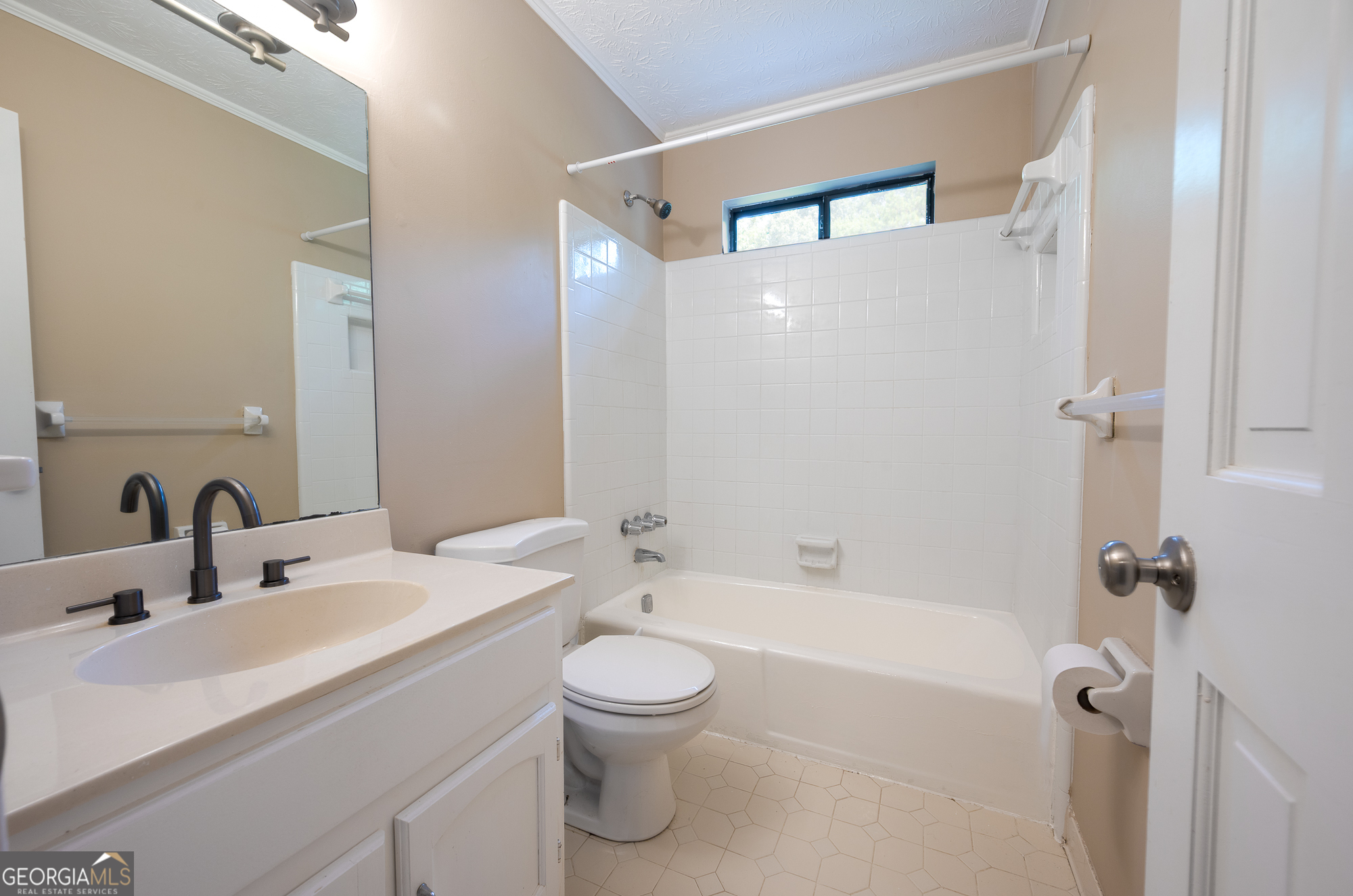 26 Flint Ridge Drive SE Mableton GA 30126