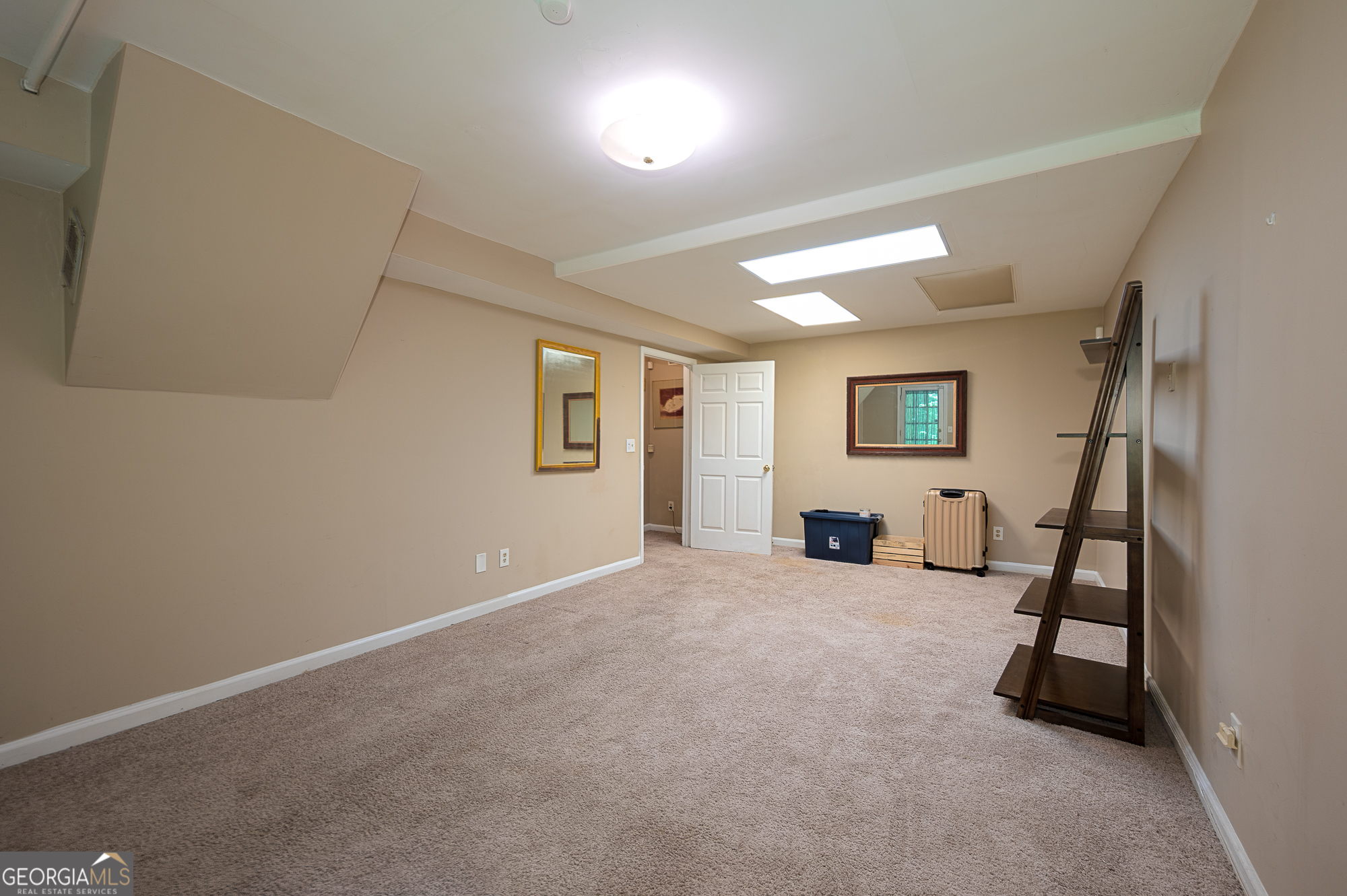 26 Flint Ridge Drive SE Mableton GA 30126