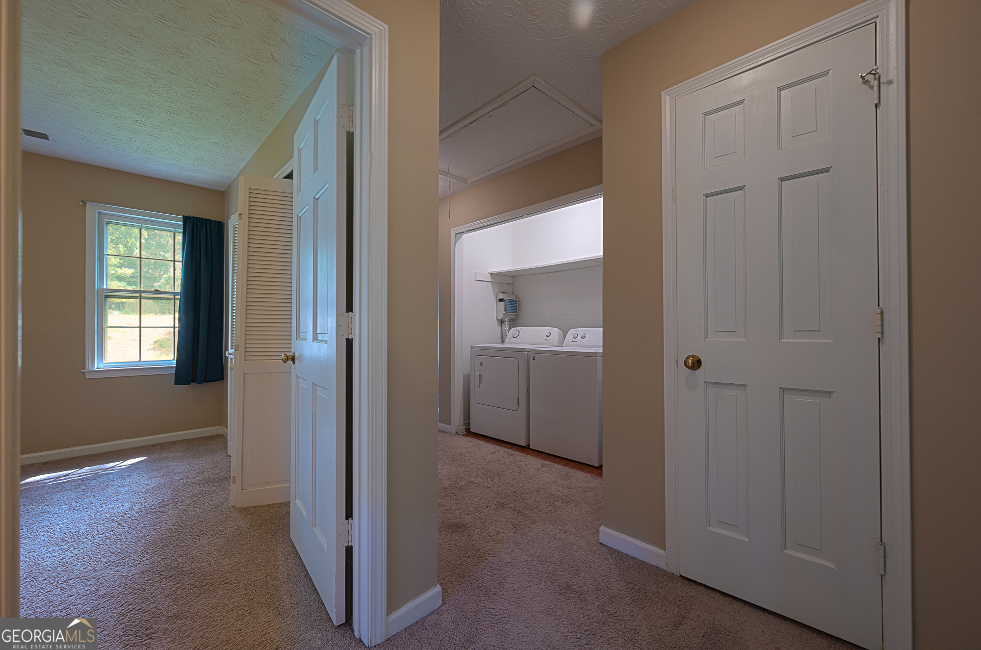 26 Flint Ridge Drive SE Mableton GA 30126