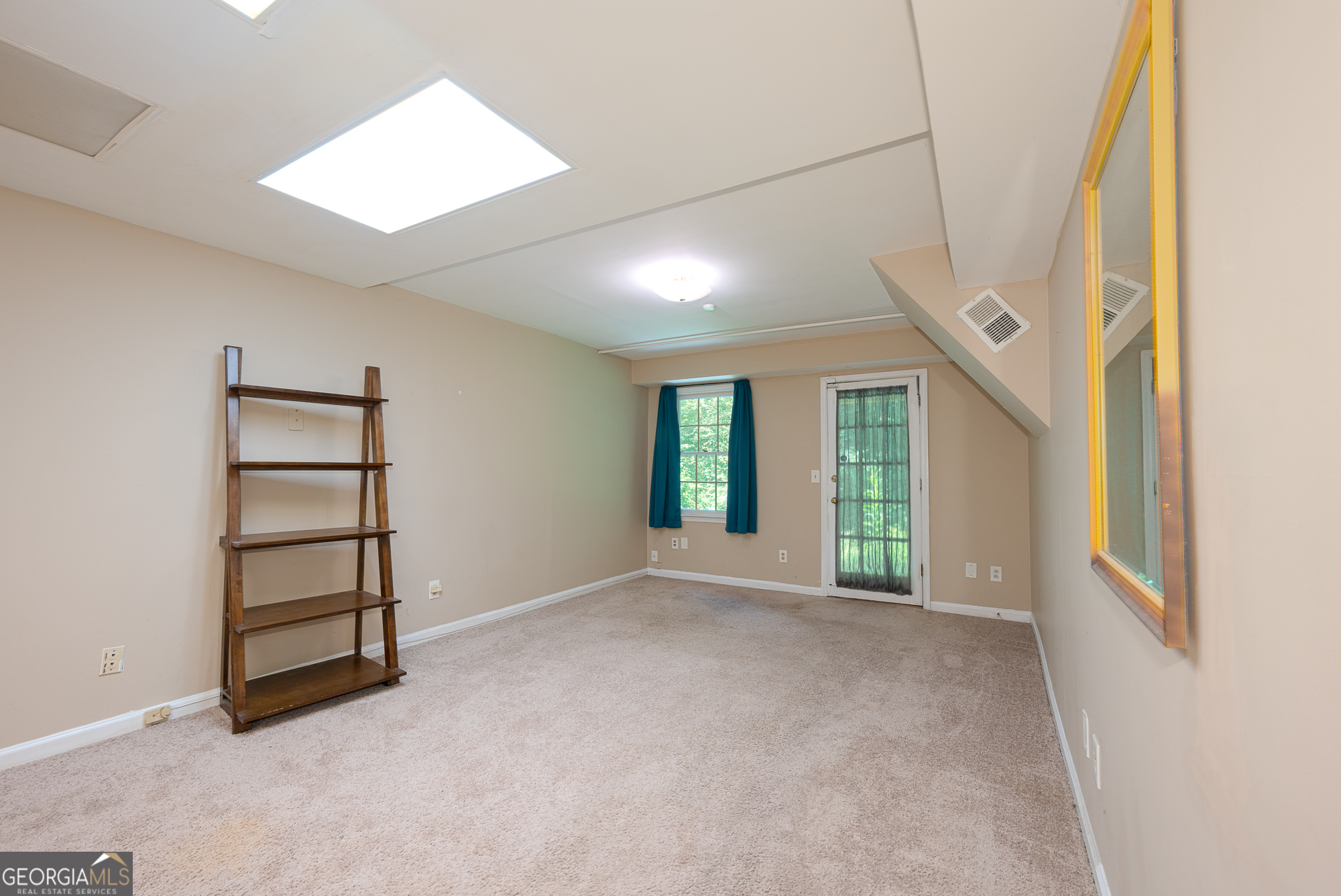 26 Flint Ridge Drive SE Mableton GA 30126