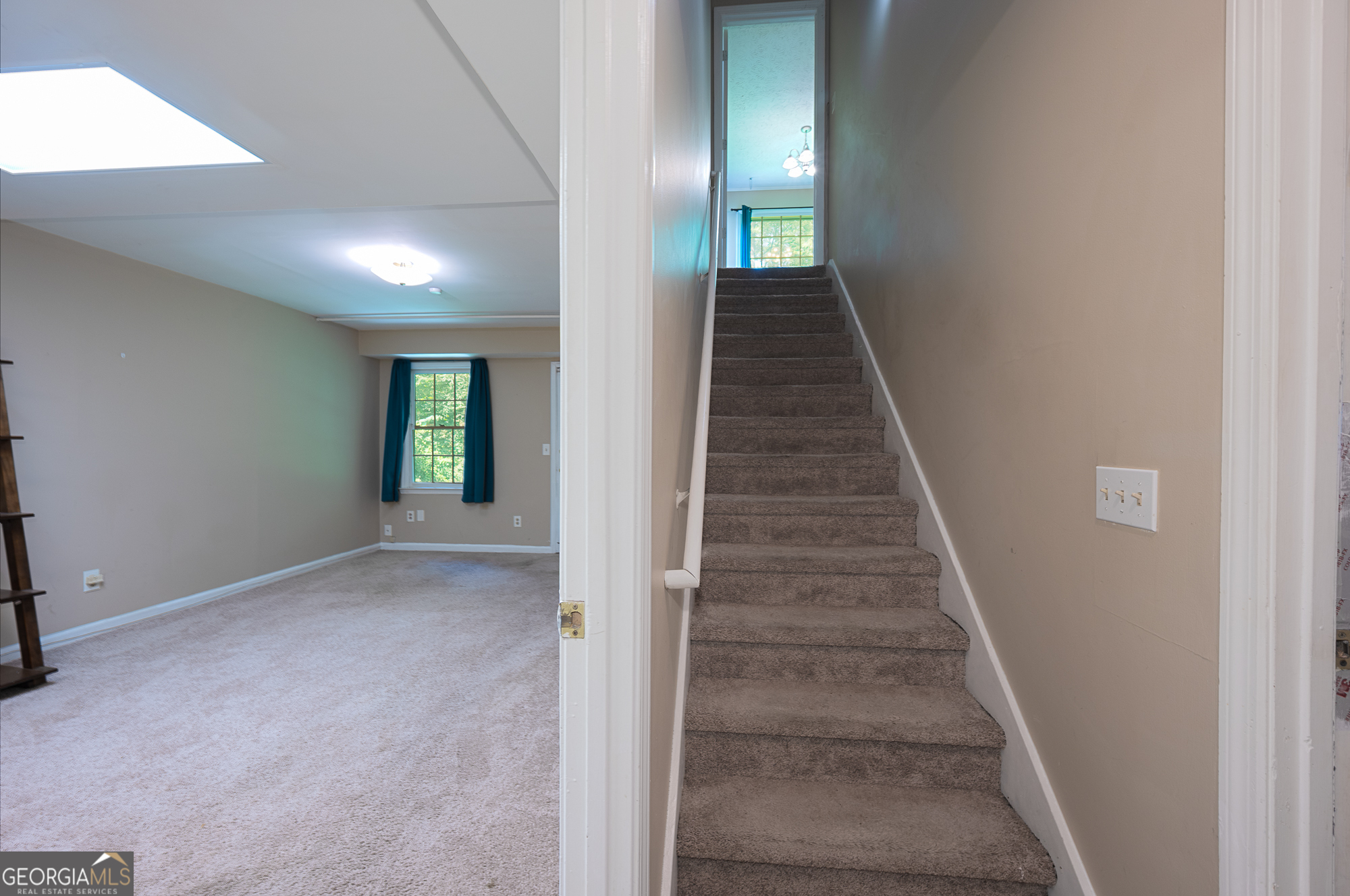26 Flint Ridge Drive SE Mableton GA 30126