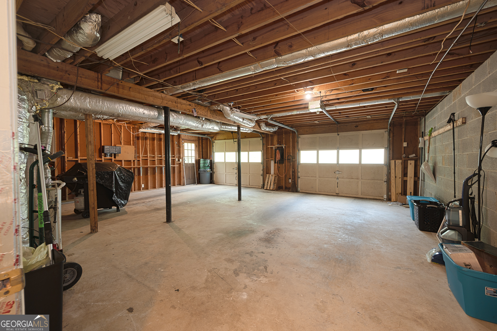 26 Flint Ridge Drive SE Mableton GA 30126