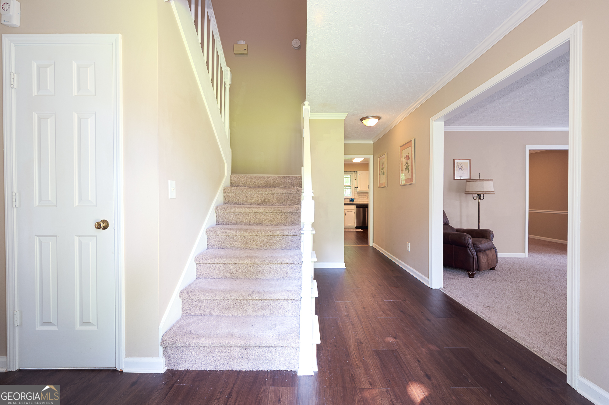 26 Flint Ridge Drive SE Mableton GA 30126