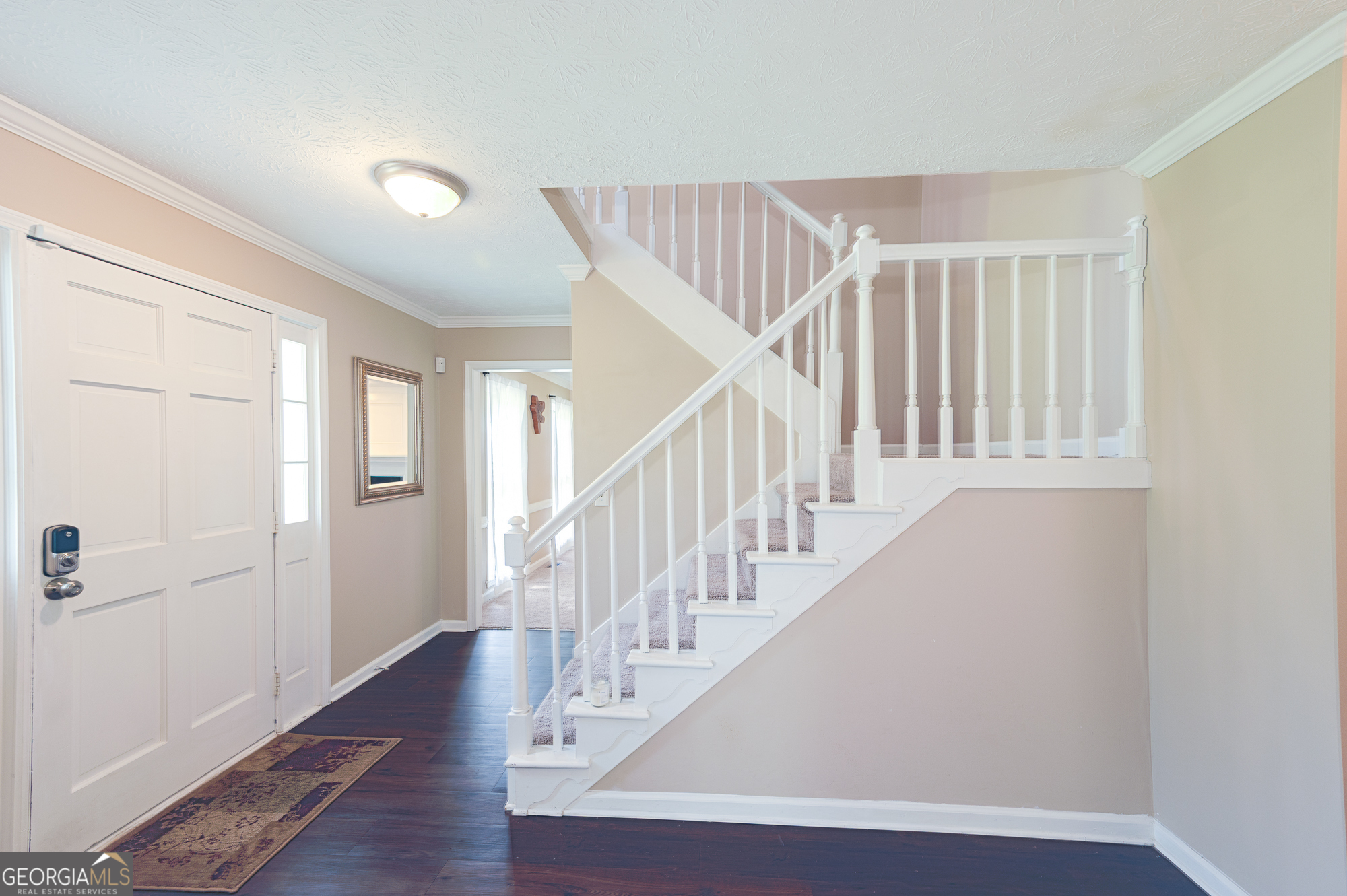 26 Flint Ridge Drive SE Mableton GA 30126