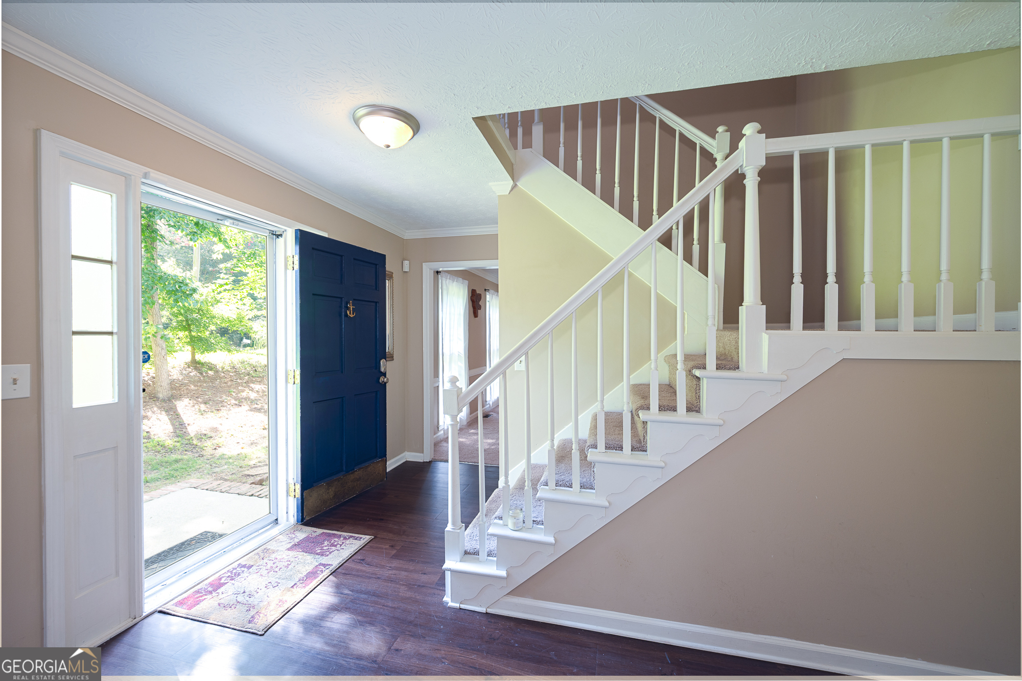 26 Flint Ridge Drive SE Mableton GA 30126