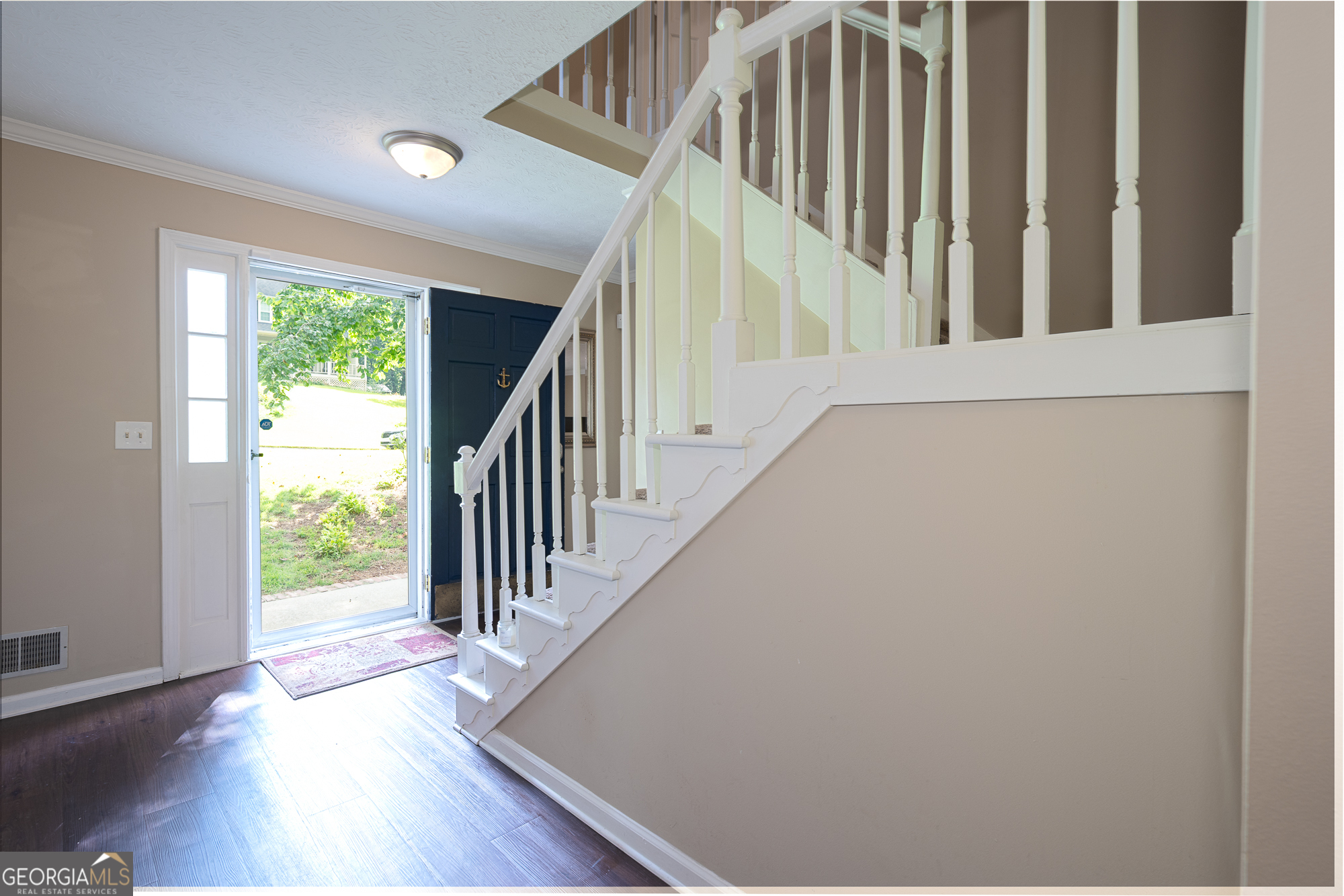 26 Flint Ridge Drive SE Mableton GA 30126