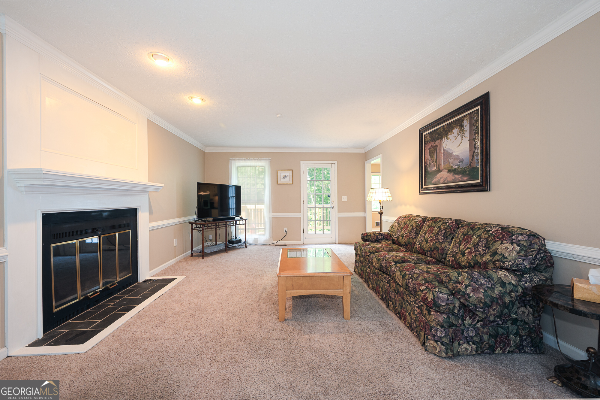 26 Flint Ridge Drive SE Mableton GA 30126