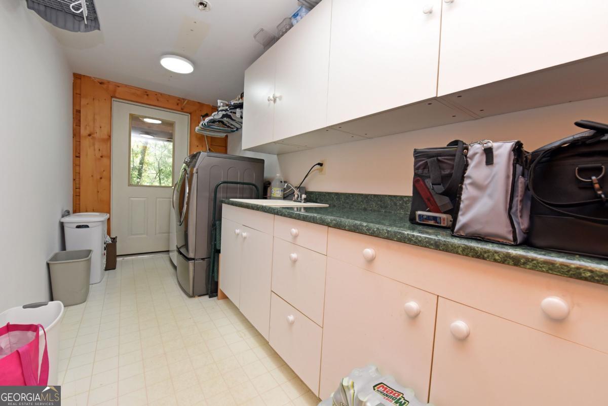 84 Saddle Ridge Court Blairsville GA 30512