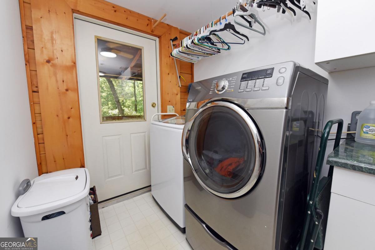 84 Saddle Ridge Court Blairsville GA 30512