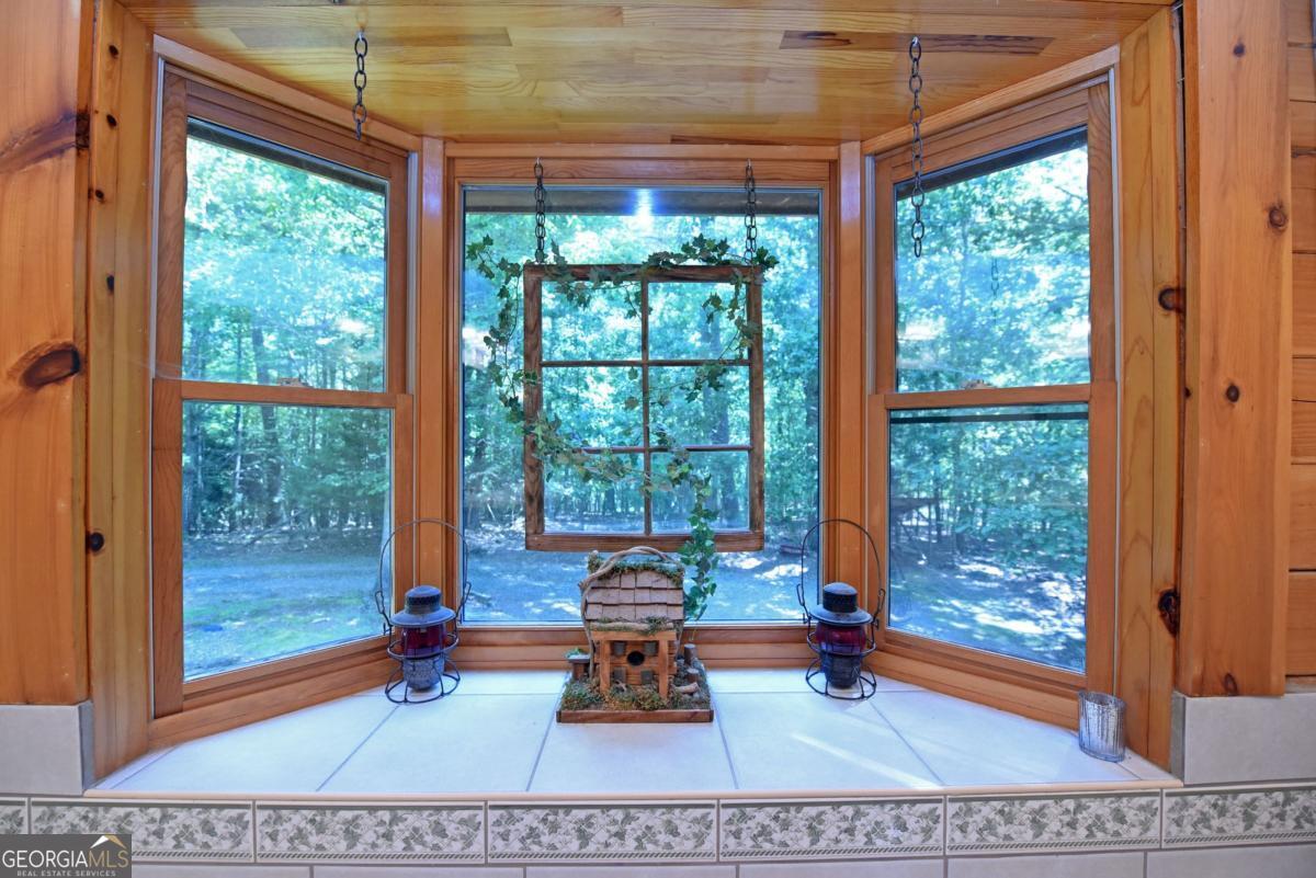 84 Saddle Ridge Court Blairsville GA 30512