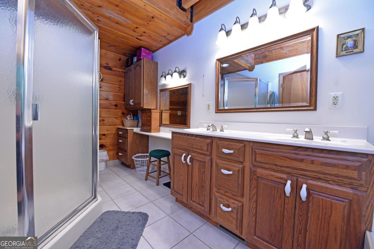 84 Saddle Ridge Court Blairsville GA 30512