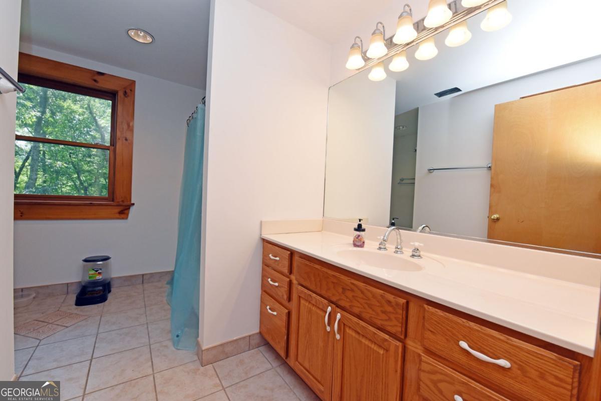 84 Saddle Ridge Court Blairsville GA 30512