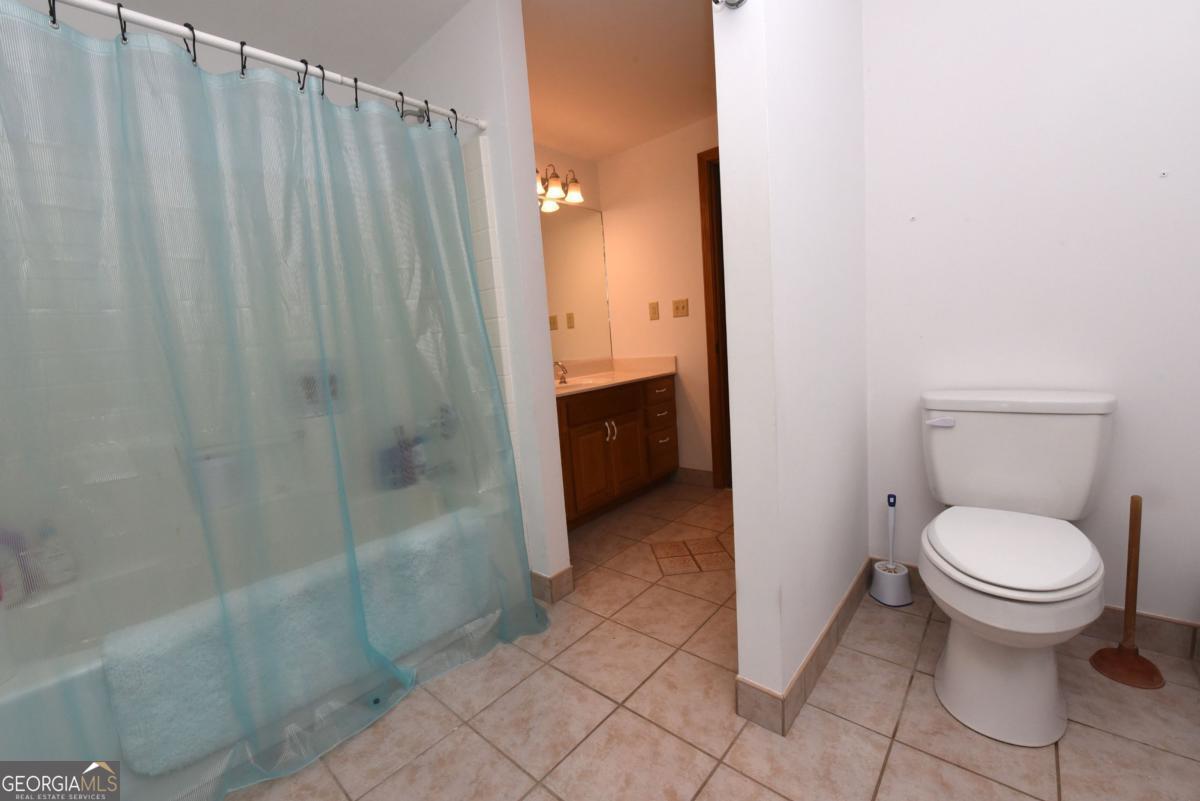 84 Saddle Ridge Court Blairsville GA 30512