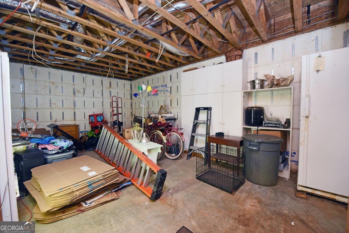 84 Saddle Ridge Court Blairsville GA 30512