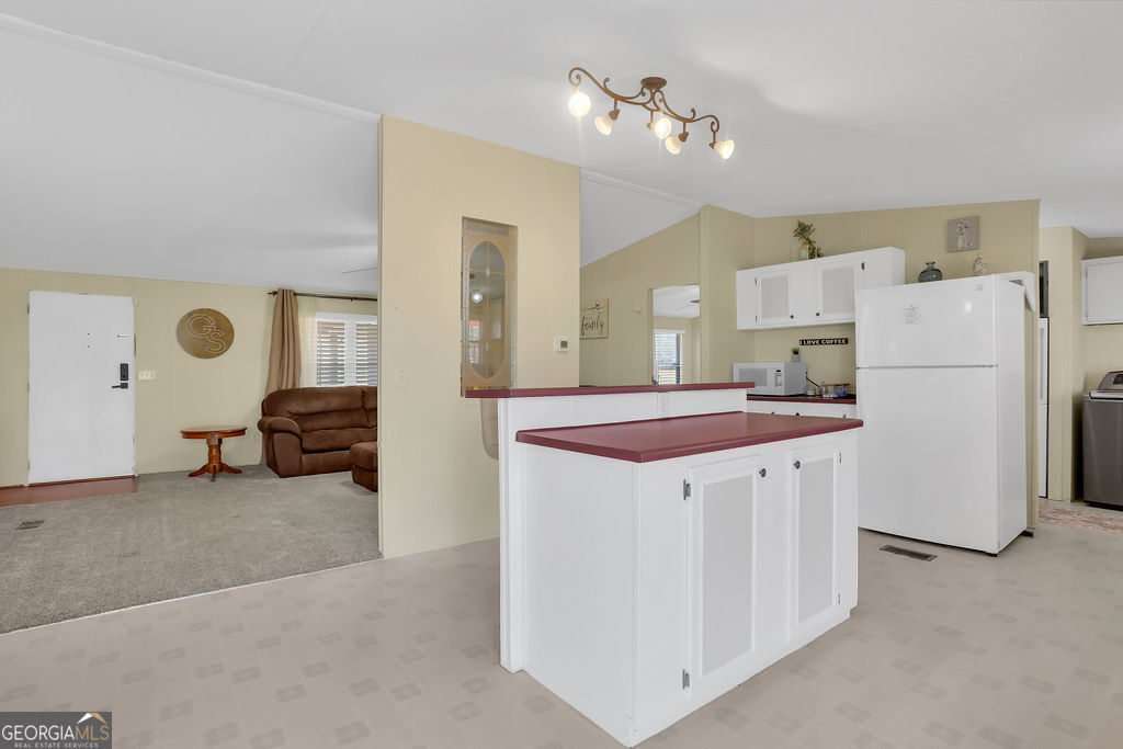 1775 Stoopto Road Sylvania GA 30467
