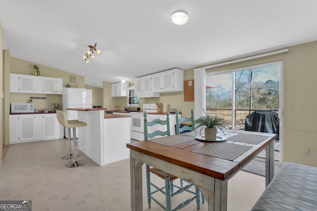 1775 Stoopto Road Sylvania GA 30467