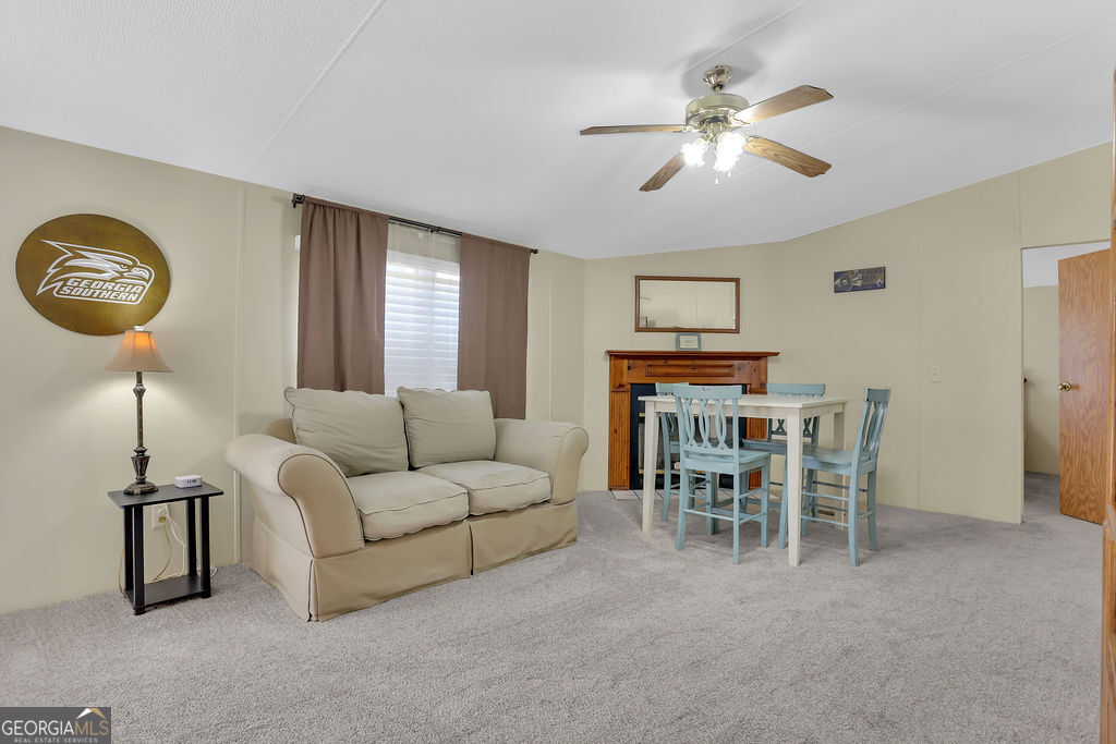 1775 Stoopto Road Sylvania GA 30467