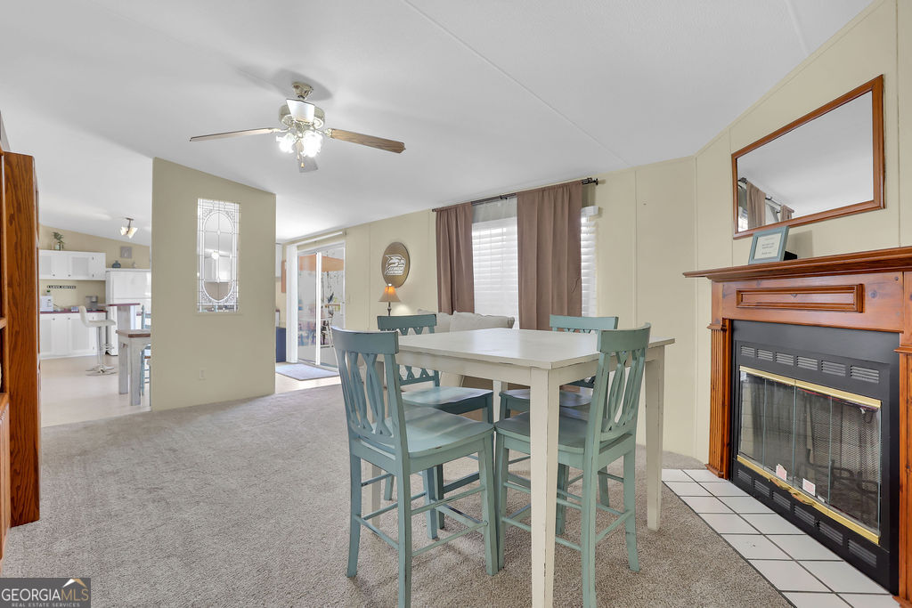 1775 Stoopto Road Sylvania GA 30467