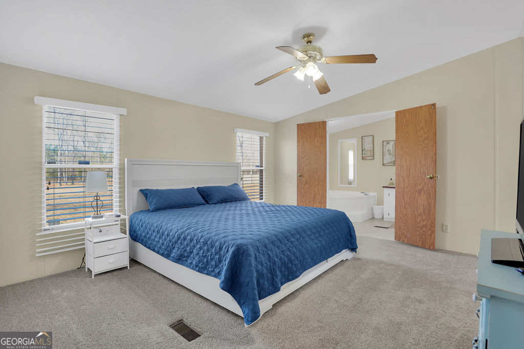 1775 Stoopto Road Sylvania GA 30467