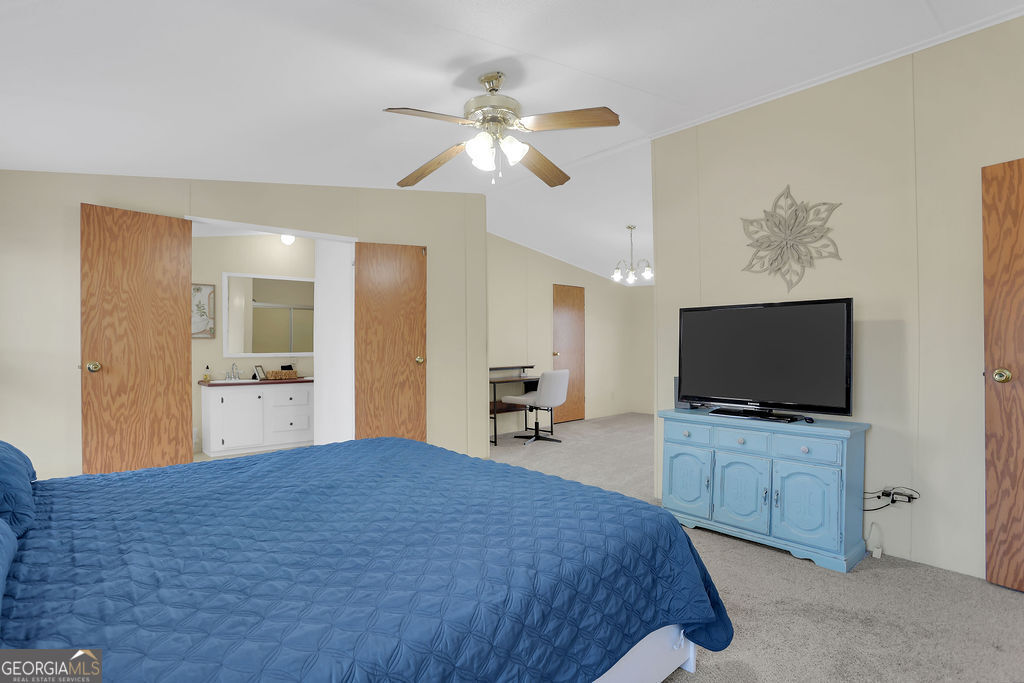 1775 Stoopto Road Sylvania GA 30467