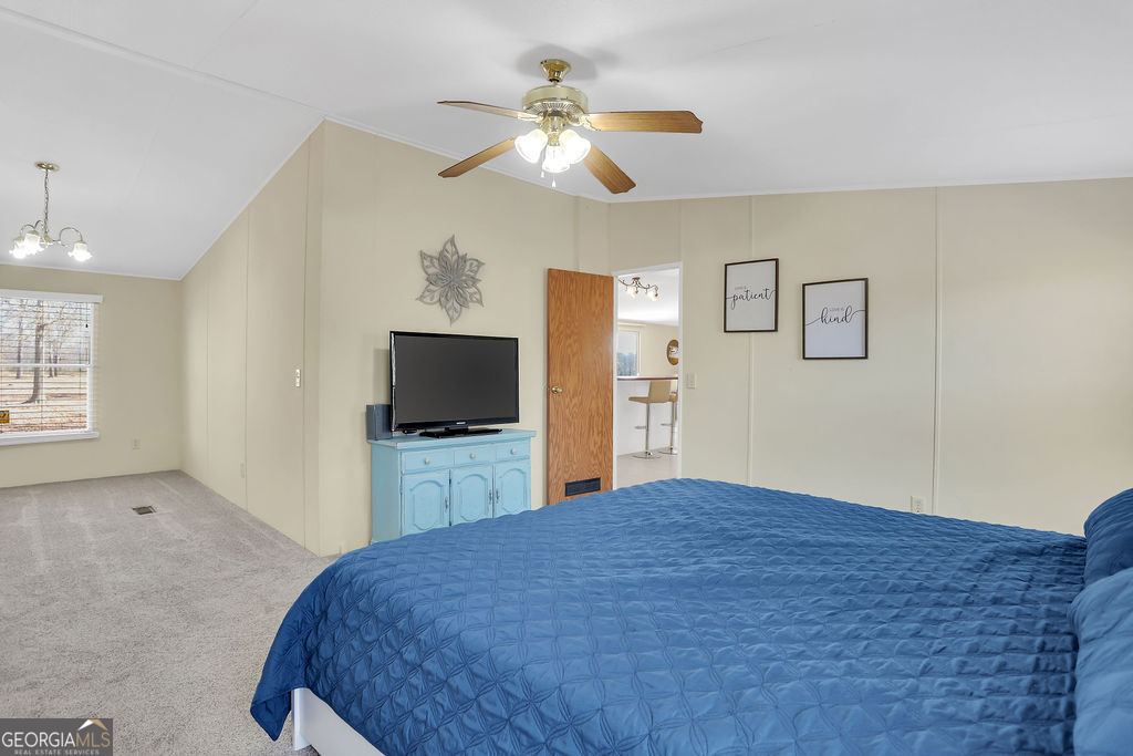 1775 Stoopto Road Sylvania GA 30467