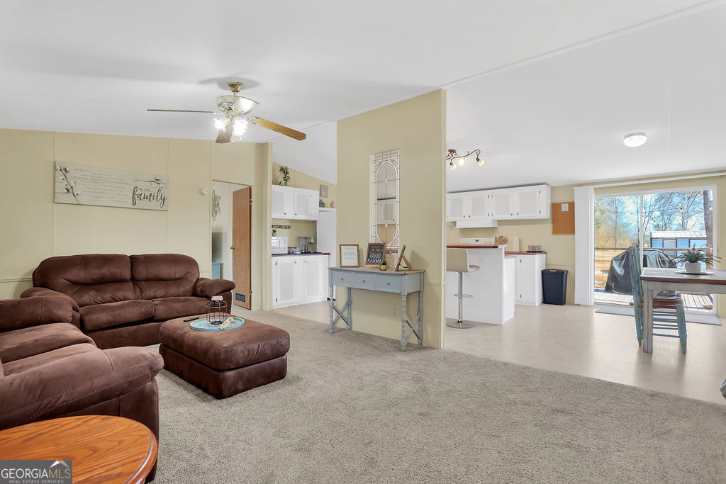 1775 Stoopto Road Sylvania GA 30467