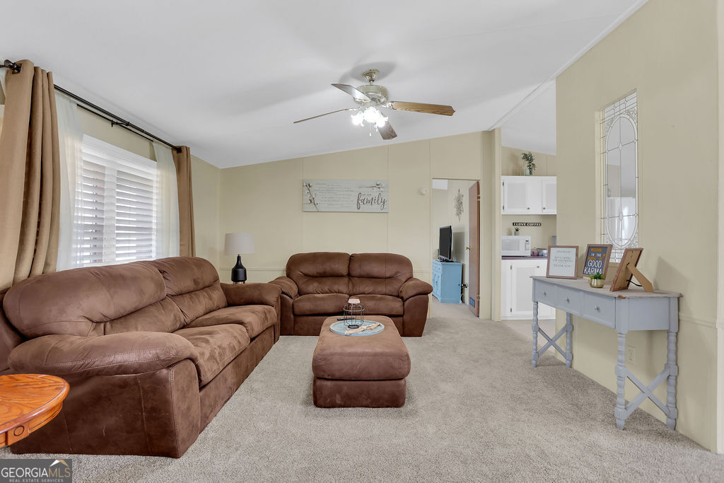 1775 Stoopto Road Sylvania GA 30467