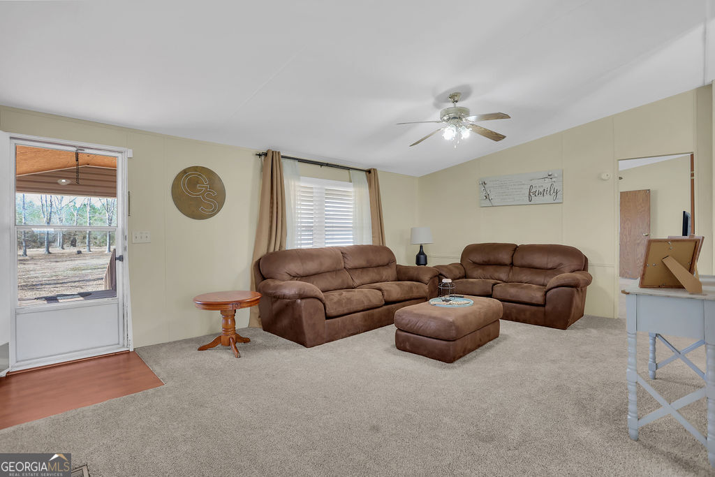 1775 Stoopto Road Sylvania GA 30467