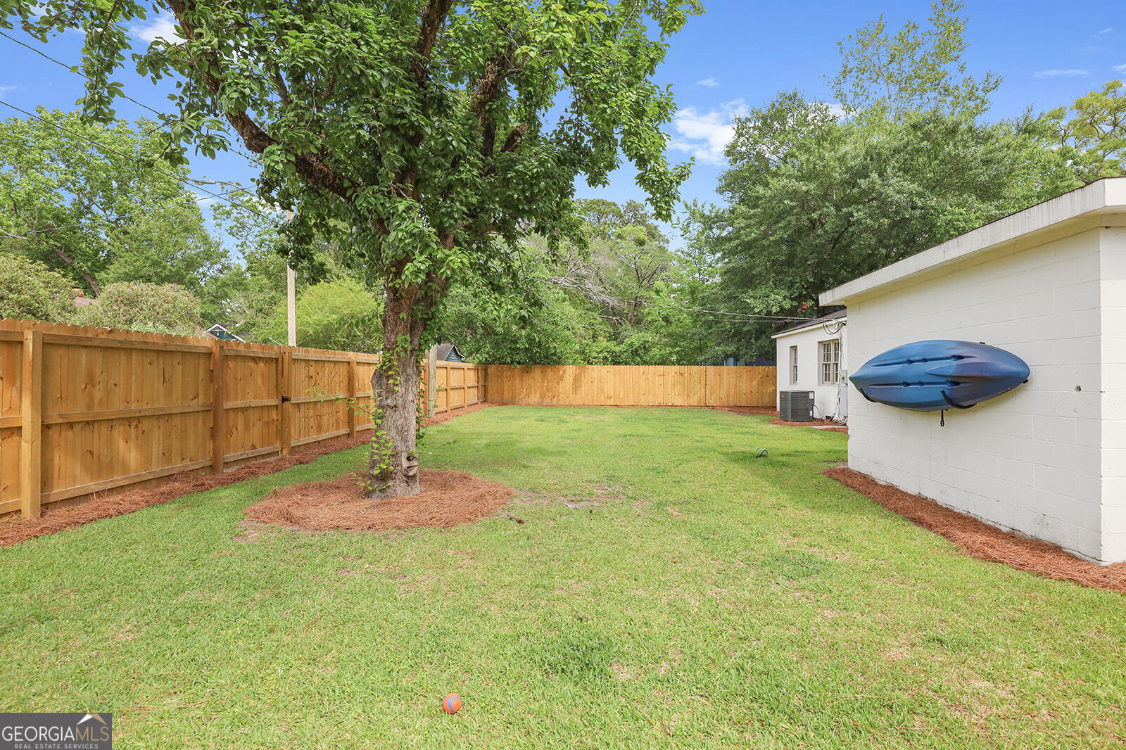 1302 E 53rd Street Savannah GA 31404