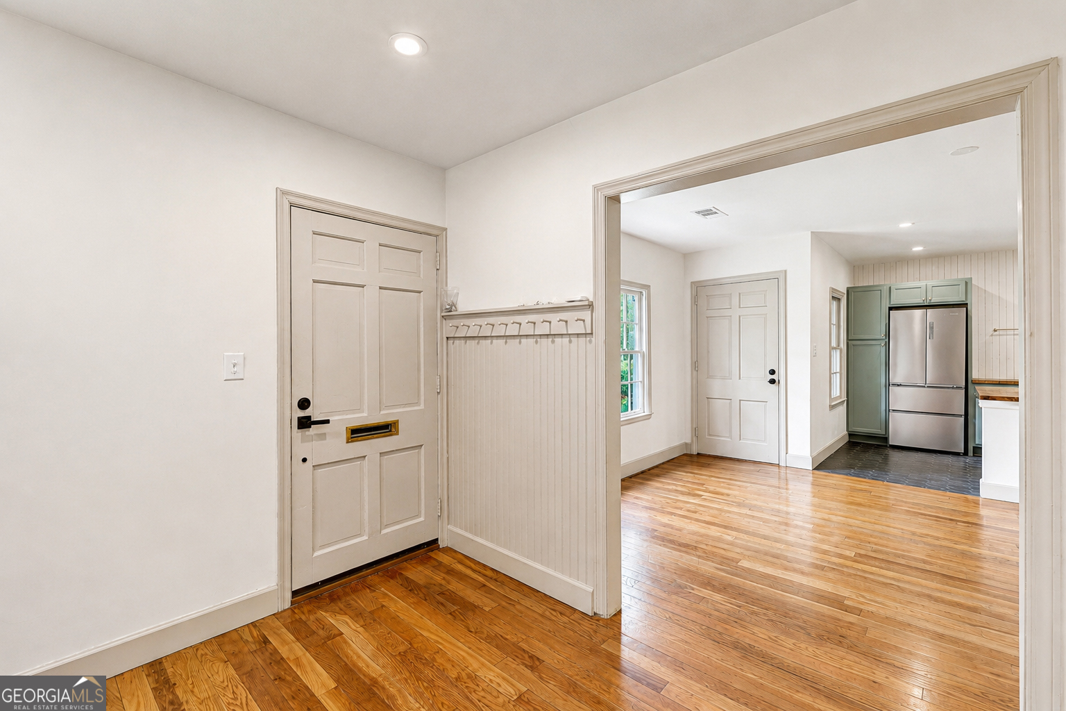 1302 E 53rd Street Savannah GA 31404