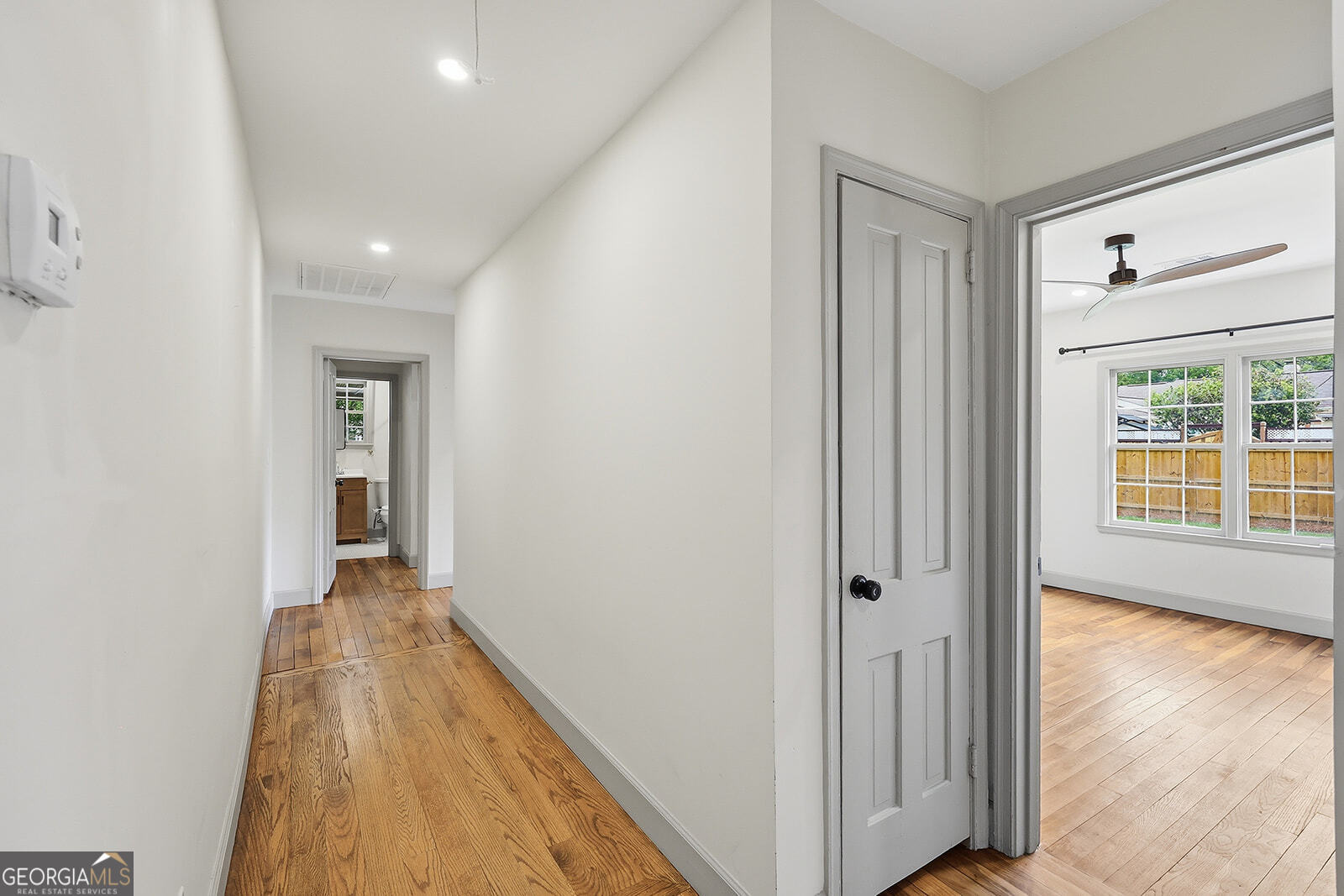 1302 E 53rd Street Savannah GA 31404