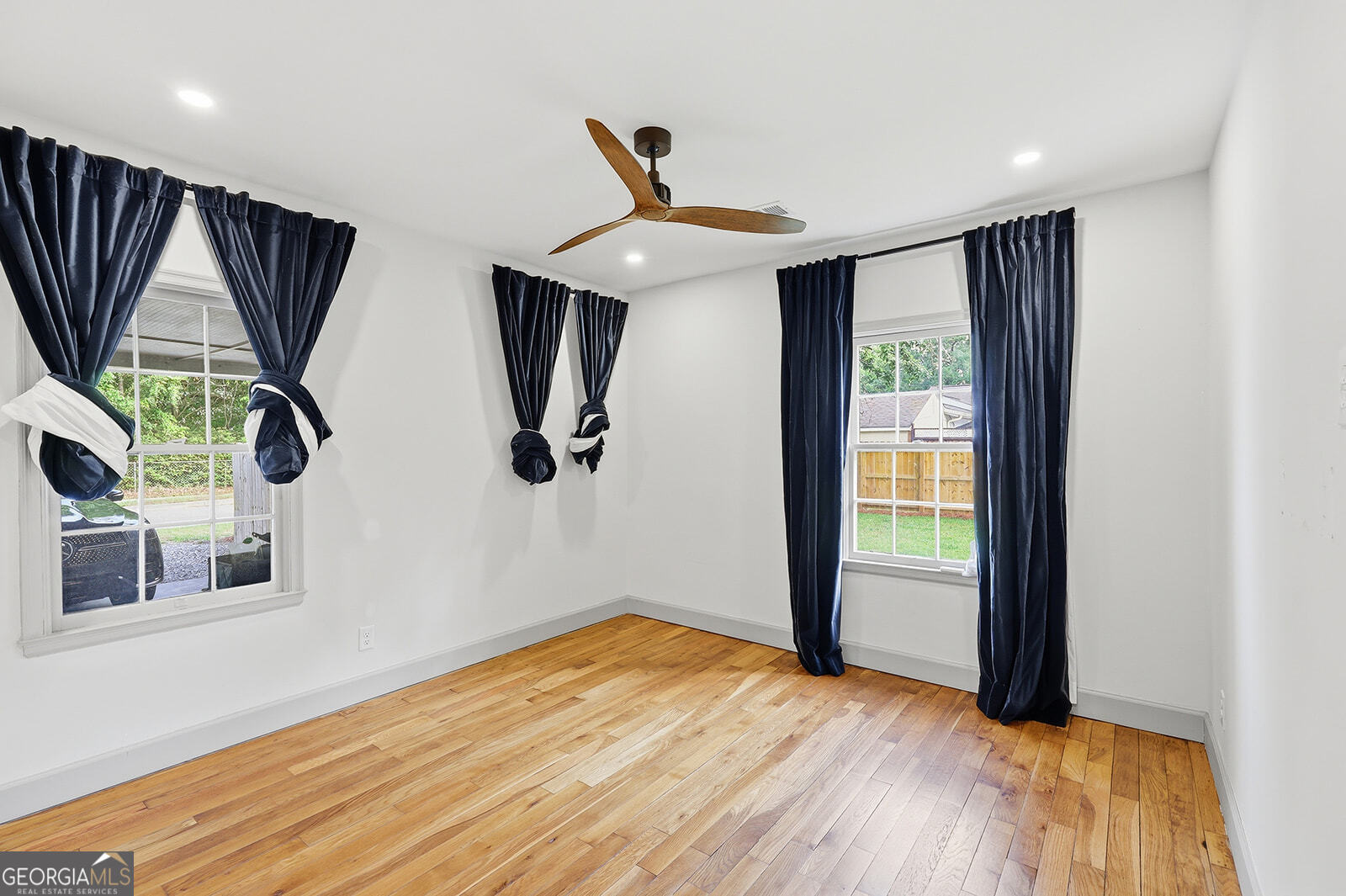 1302 E 53rd Street Savannah GA 31404