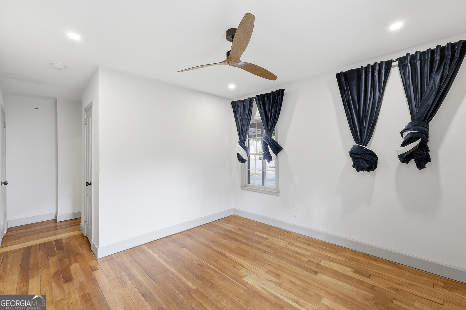 1302 E 53rd Street Savannah GA 31404