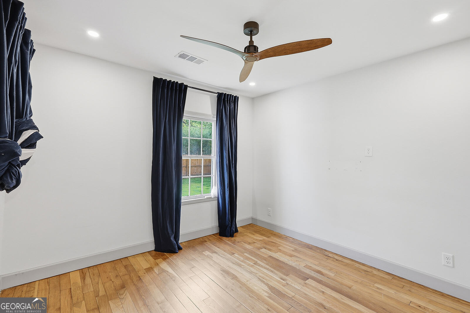 1302 E 53rd Street Savannah GA 31404