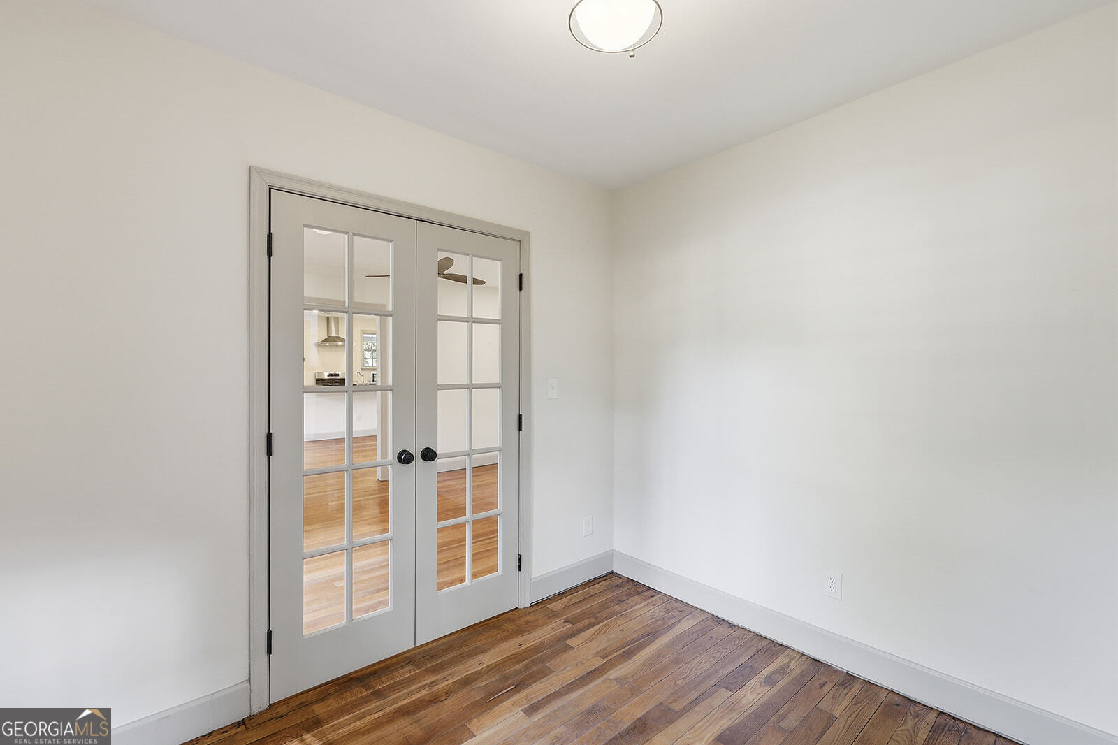 1302 E 53rd Street Savannah GA 31404