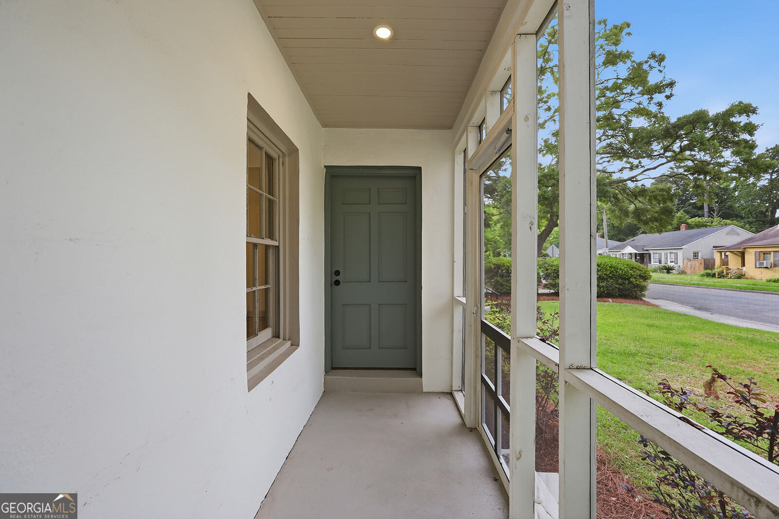 1302 E 53rd Street Savannah GA 31404