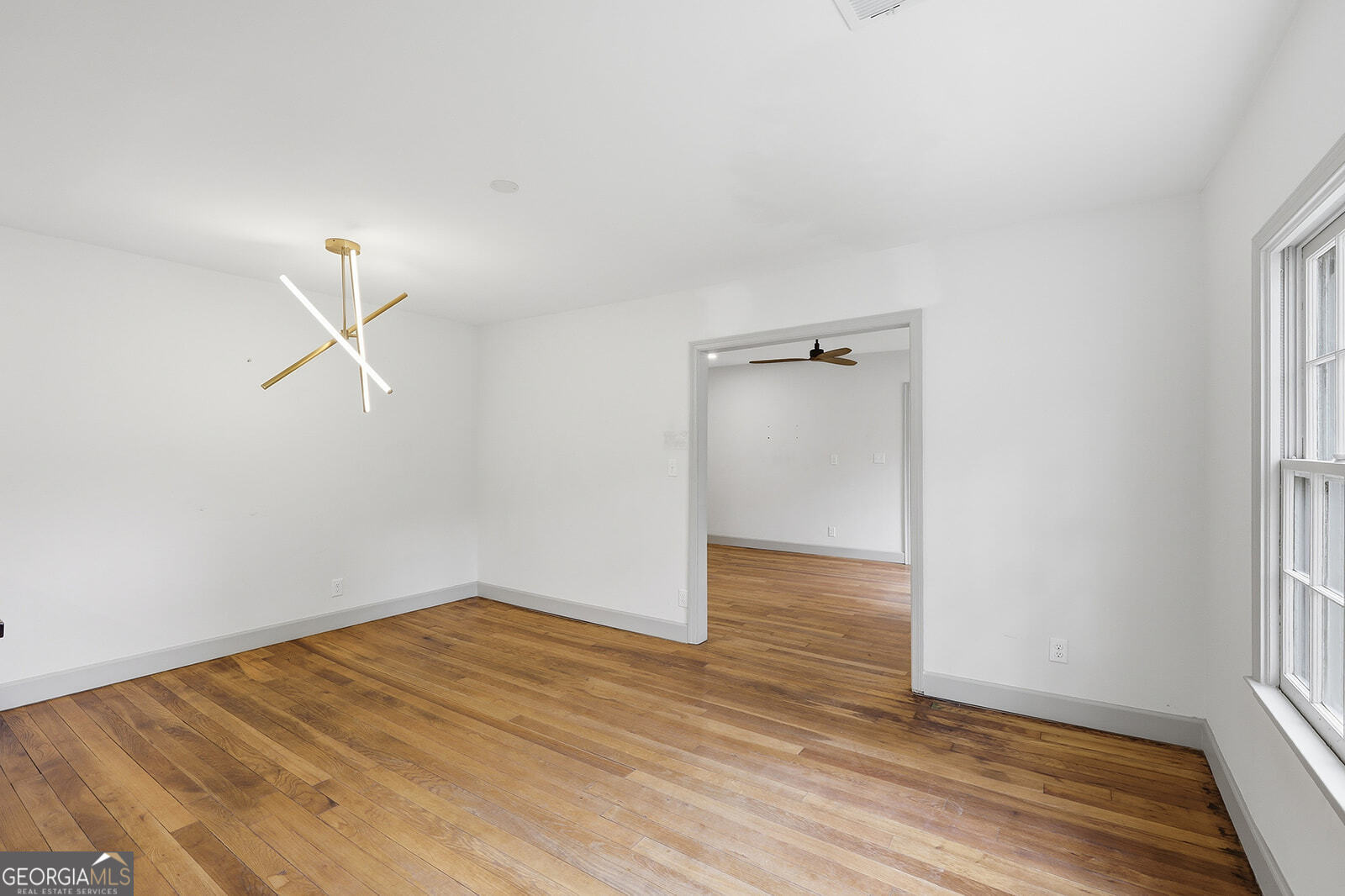1302 E 53rd Street Savannah GA 31404