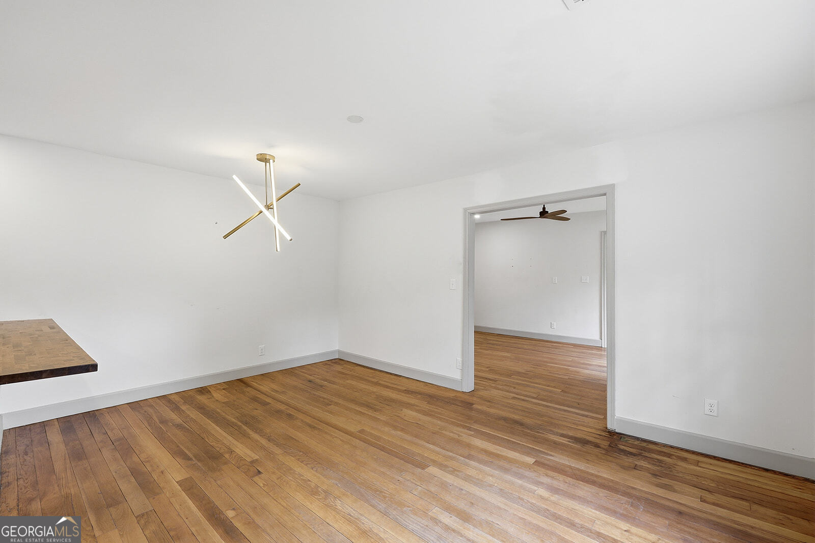 1302 E 53rd Street Savannah GA 31404