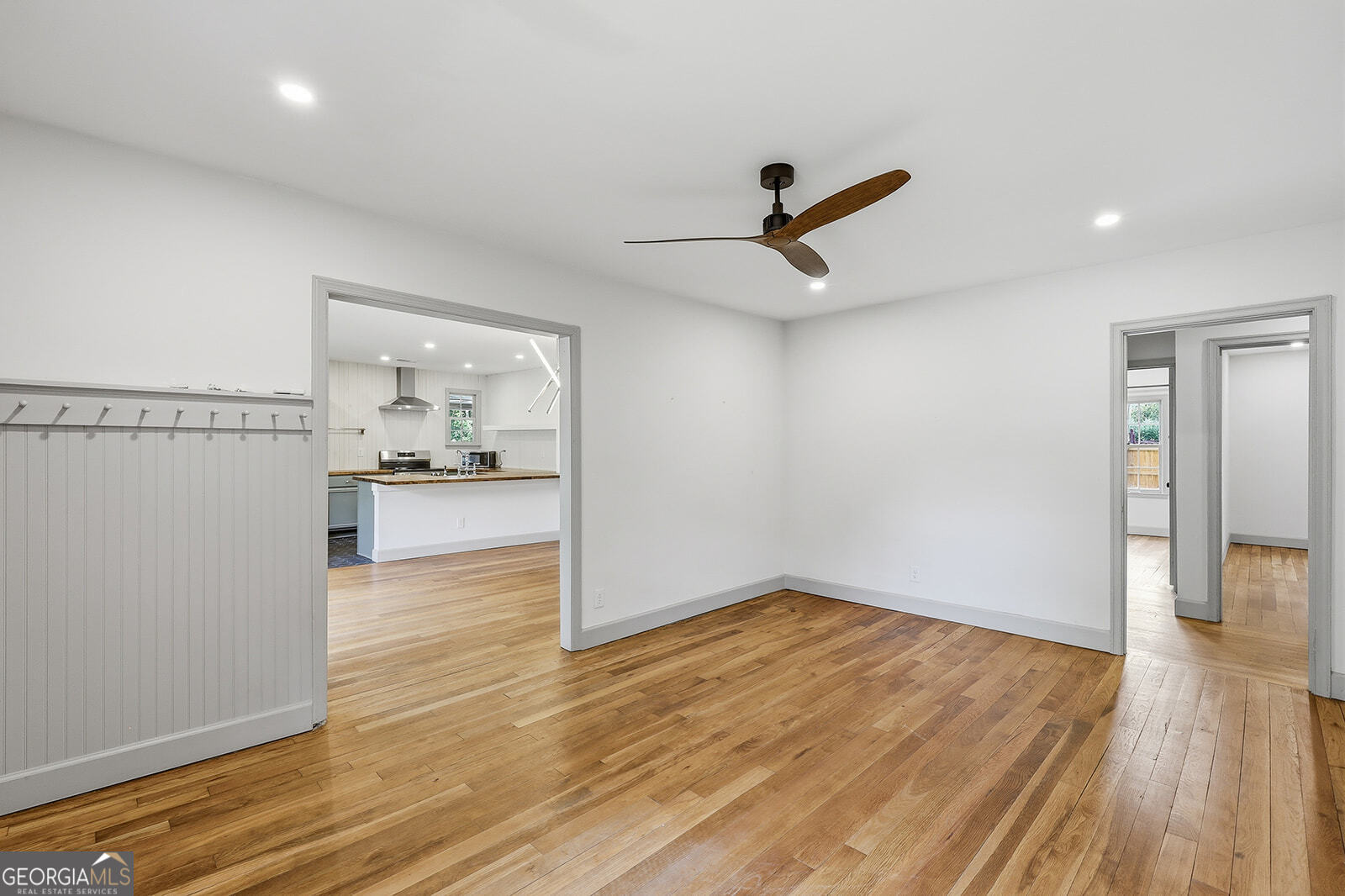1302 E 53rd Street Savannah GA 31404