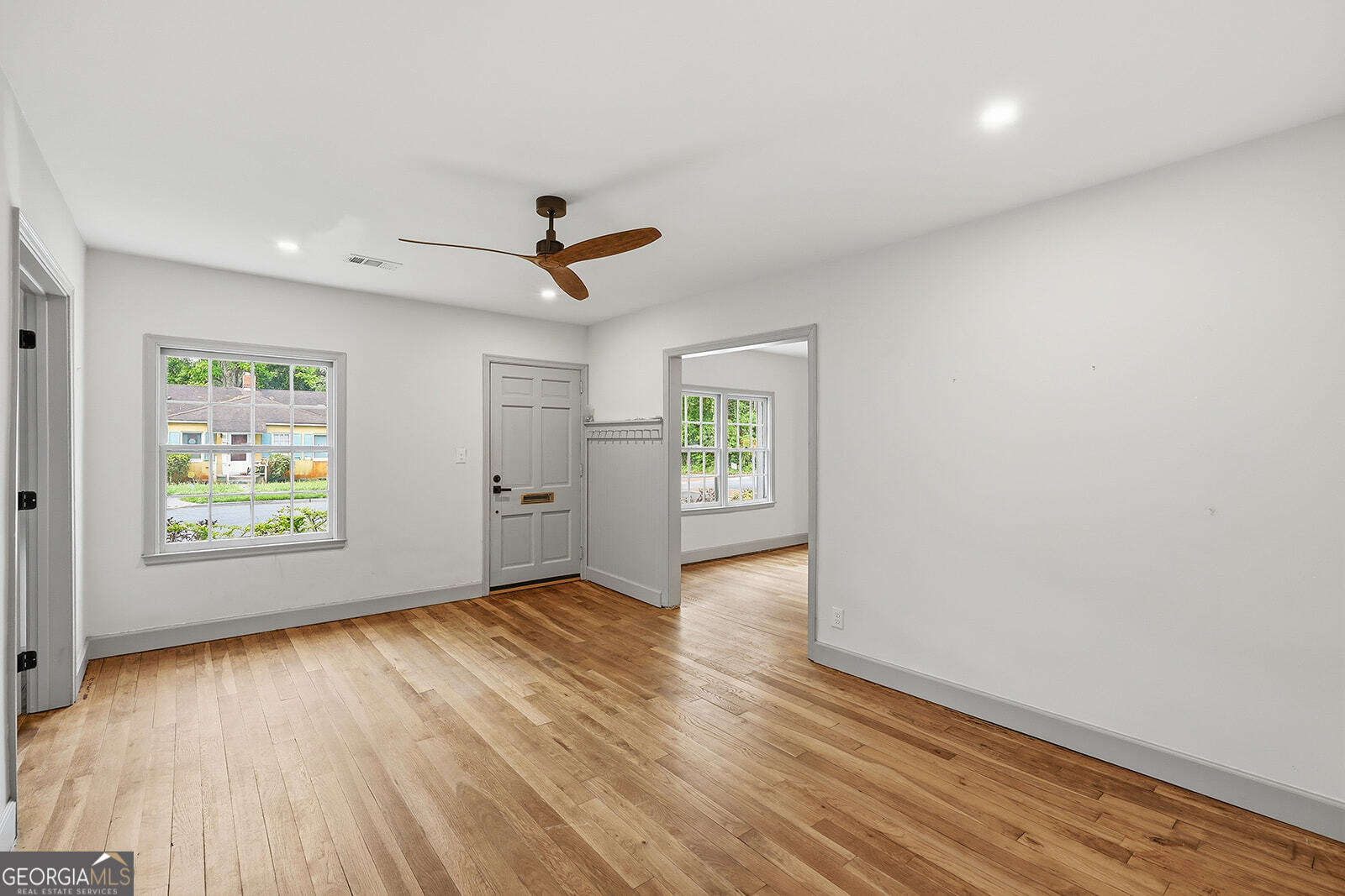 1302 E 53rd Street Savannah GA 31404