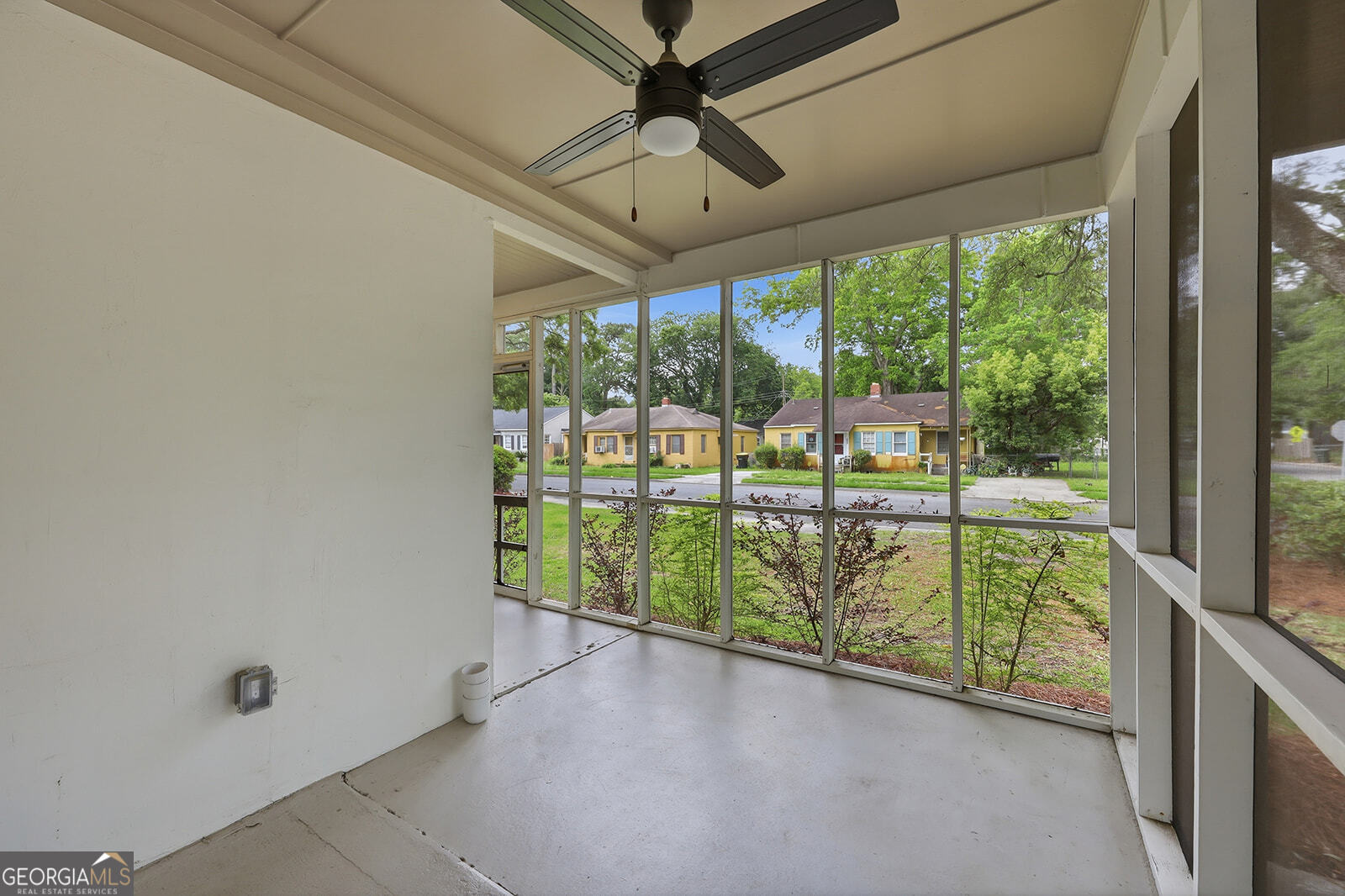 1302 E 53rd Street Savannah GA 31404